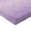 Ensemble de 2 draps-housses Ambesonne-106777838-106777847