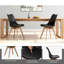 Ensemble de 2 chaises de salle à manger-128628818-128628810