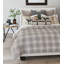 Telluride Comforter-50575480