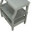 Table de bout Table de chevet moderne-409133575