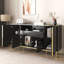 150cm Sideboard-653051973