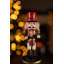 Christmas Nutcracker