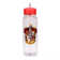 Harry Potter Lesley 25.36ml Water Bottle