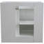 Ensemble de meuble-lavabo simple 37 po Noi-1232687996-1232690205