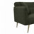 70.1 "Futon Sofa Bed, Convertible Double Sofa Bed-1190642834