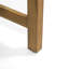 Chaise de patio Sandiacre-591415804