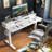 Eliuth Height Adjustable Standing Desk-1890998978-1987629015
