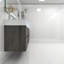 Meuble-lavabo double 72 po-71072223