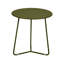 Cocotte Outdoor Round Side Table-87600693-97947422
