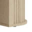 Table basse Aurel-902541266
