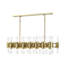 32 - Light Chandelier-781799782