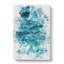 Edges of the Sea - Wrapped Canvas-56645369