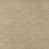 Taupe/Tan selected