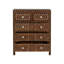 Aryana Chest