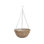Rattan Planter