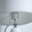 Josiyah Metal Table Lamp-167158748