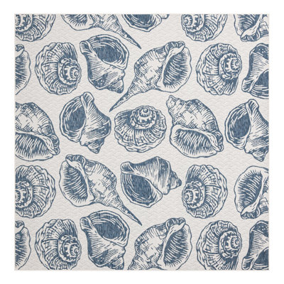 Angelys Indoor/Outdoor Area Rug