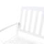 Banc-894570867