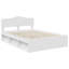 Solid Wood Bed-1376435130-1376435115