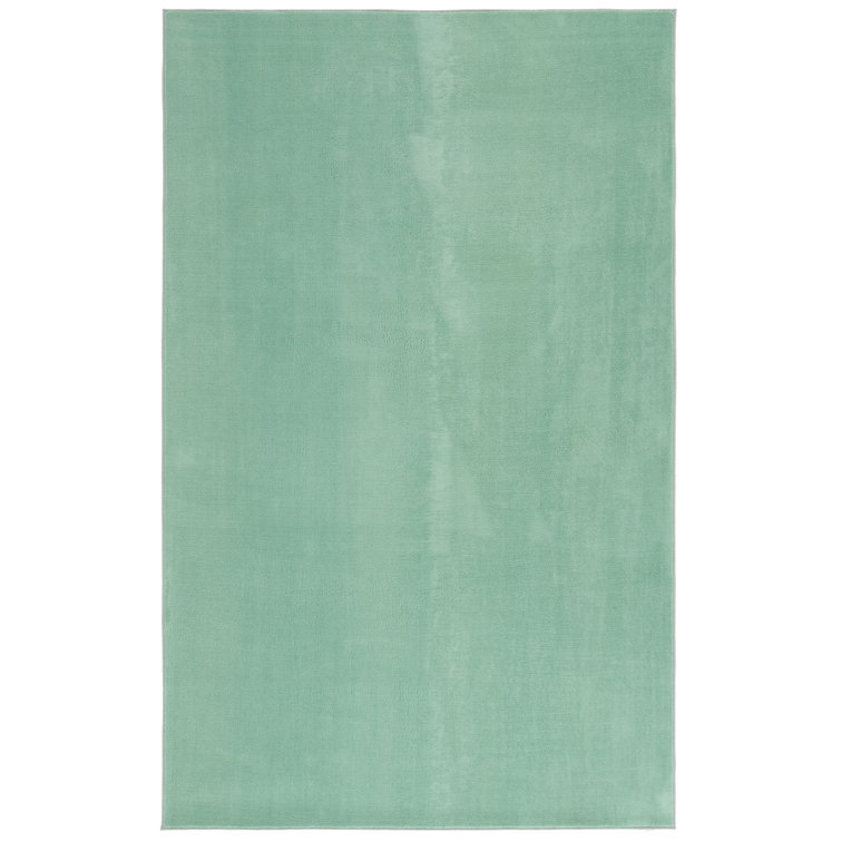 Anngela Area Rug