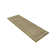 Tapis Prism Okoye