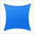 ColorTree Square Sun Shade Sail - Customizable, Durable & UV-Resistant-87291272-87291229