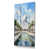 Toile tendue