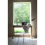 47.2'' W Solid Wood Console Table