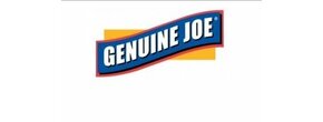 Genuine Joe Logo