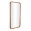 Miroir mural Cole and Grey-525441279