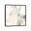 « divination iii », reproduction sur toile-29091805-72783424-72783425