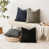 Neutral Navy/Gray