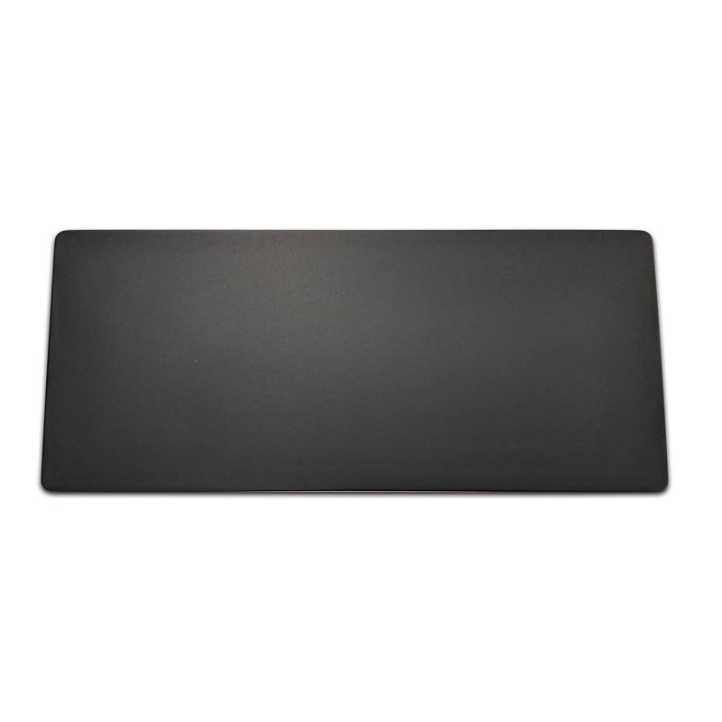 Coussin de bureau Port Augusta