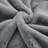 Knitted Throw Blanket-953988891