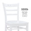 Chaise d'appoint Scio-2010636633