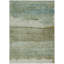 Machine Washable Indoor/Outdoor Oden ACN2156 Modern Rug-2074823755