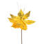 Vaporisateur de Noël artificiel 12 po Vickerman-125325684-63523233