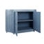 58'' W Buffet-2094941391