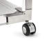 Chariot-bar Haizel-1012074852