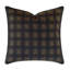 Park Avenue Square Pillow Cover & Insert