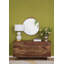 Miroir 30 po x 32 po-76049933-76049934