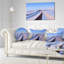 Coussin Schafer-1325762766-1325762765