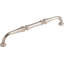 Chalet Bar Pull-685936771