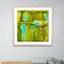 Rewriting the Path III Framed Graphic Art-48620769-48620770
