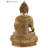 Religious & Spiritual Figurines & Sculptures