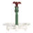 Kells Soap Dish-640651681