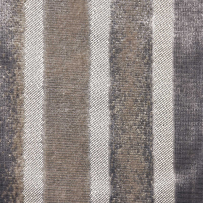 Gaia Fabric