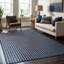Tapis intérieur à chevrons-1005396111-1005396148
