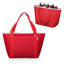 Sac fourre-tout à pique-nique Topanga-126392627