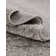 Tapis gris Croslin